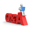 Do you have a question?