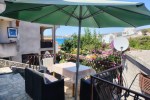 Apartment Jase 3+2