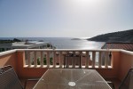 House Panorama