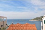 Panorama Ap.1/4+1