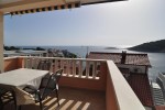 Panorama Ap.4/4+1